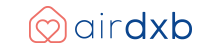 airdxb vacation rental management company