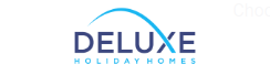 deluxe holiday homes
